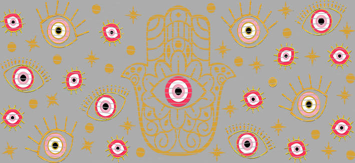 16oz Element-EN-1654